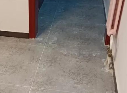 二连浩特瓷砖空鼓维修公司分享下二连浩特地砖空鼓了怎么办